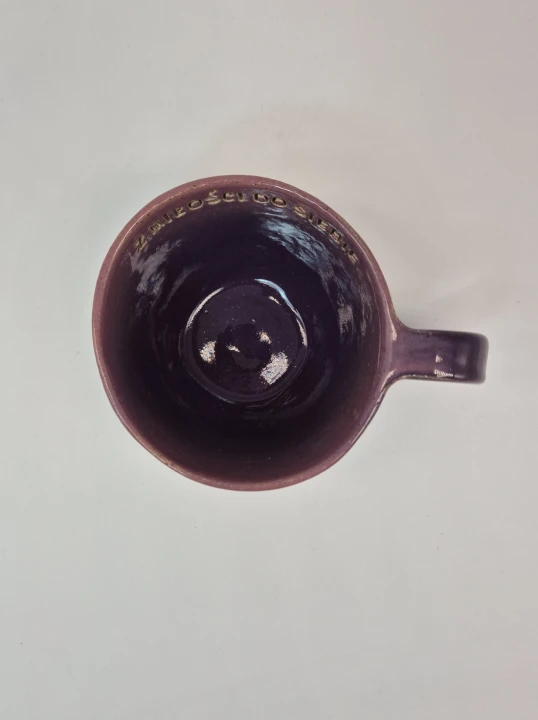 O40p300n2048b.jpg
