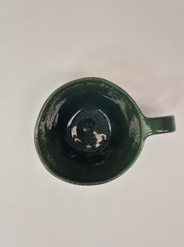 O40p300n2050b.jpg