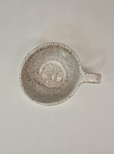 O40p300n2051b.jpg