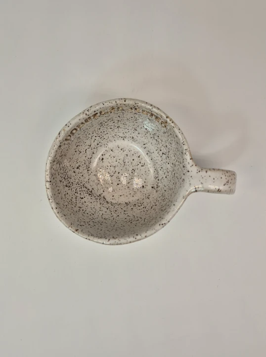 O40p300n2051b.jpg