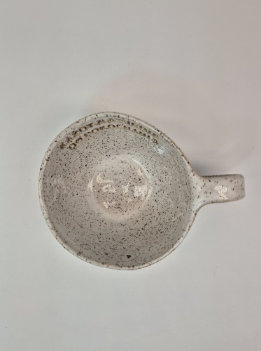 O40p300n2053b.jpg