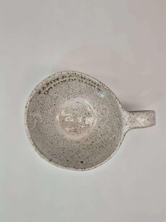 O40p300n2053b.jpg