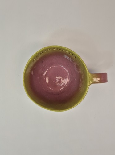 O40p300n2054b.jpg