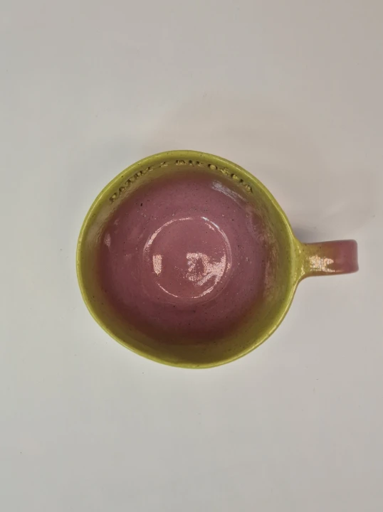O40p300n2054b.jpg
