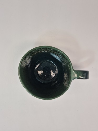 O40p300n2056b.jpg