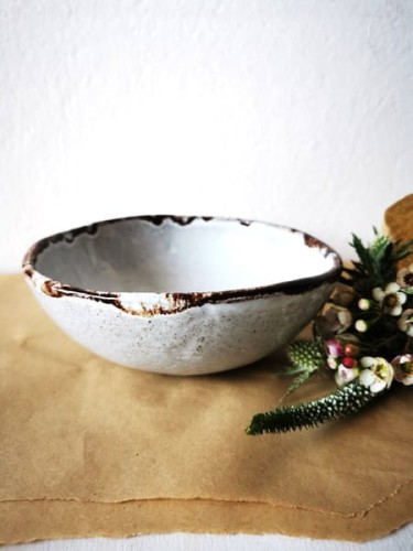 misa ceramiczna 500 ml   (1).jpg