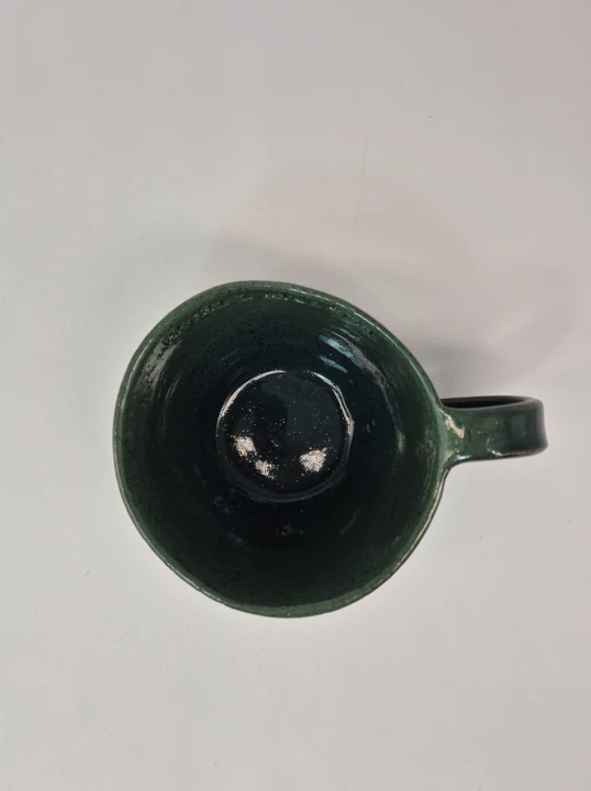 O40p300n2072b.jpg