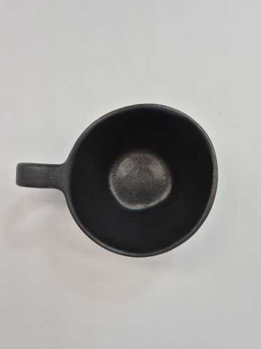 O40p300n2074b.jpg