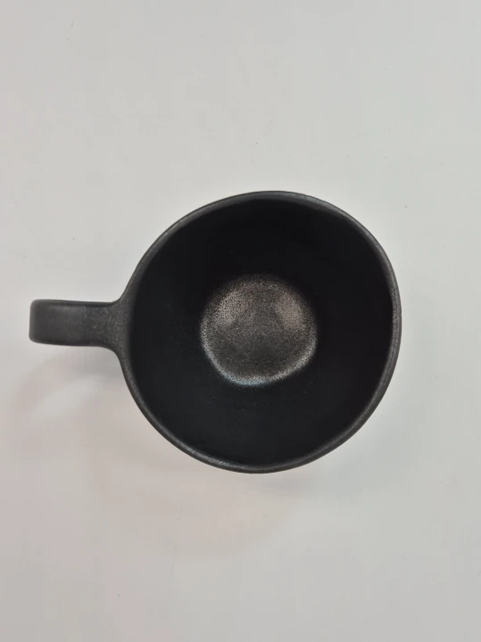 O40p300n2074b.jpg