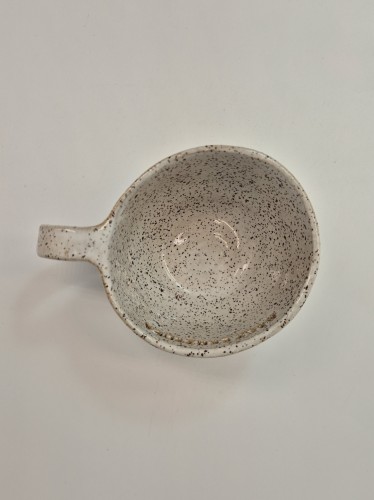 O40p300n2075b.jpg