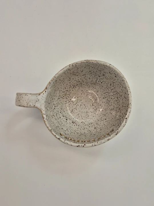 O40p300n2075b.jpg