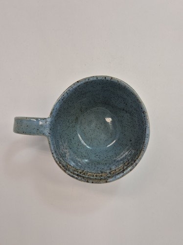 O40p300n2076b.jpg