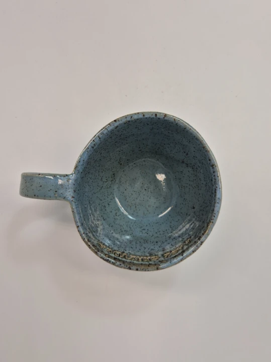 O40p300n2076b.jpg