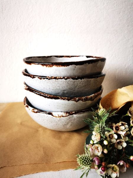 misa ceramiczna 500 ml   (2).jpg