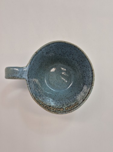 O40p300n2077b.jpg