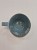 O40p300n2077b.jpg