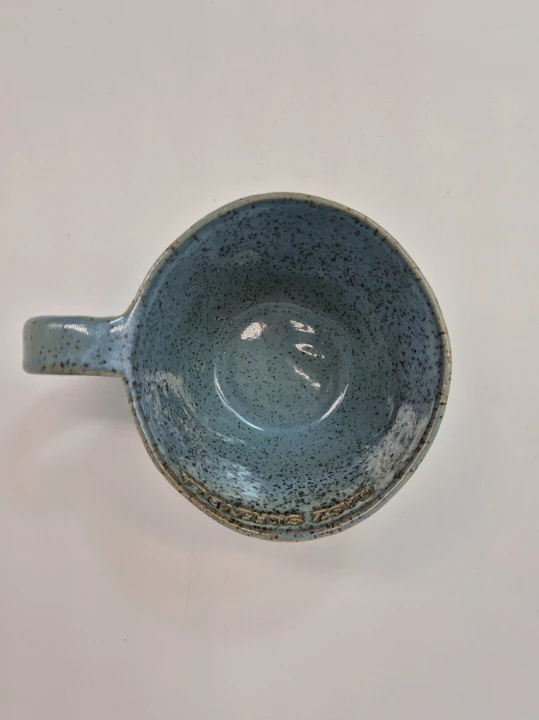 O40p300n2077b.jpg