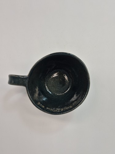 O40p300n2078b.jpg