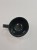 O40p300n2078b.jpg