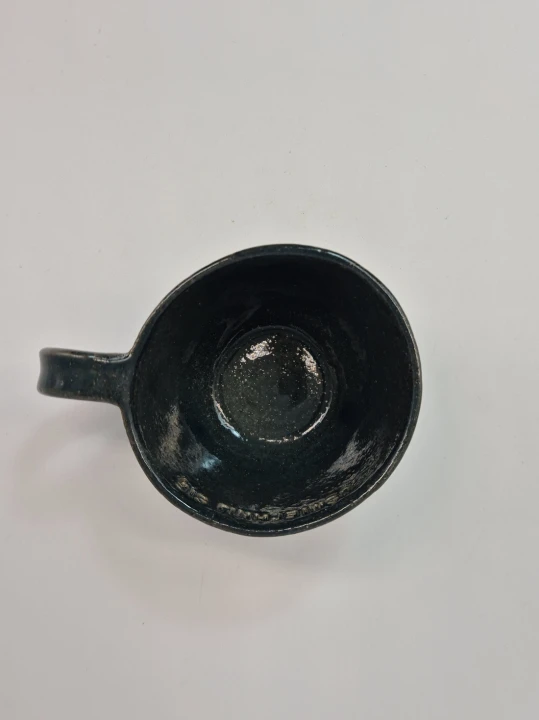 O40p300n2078b.jpg