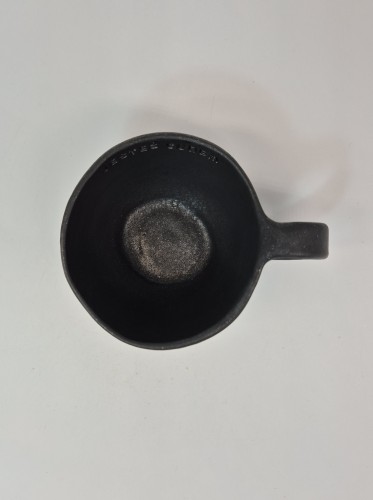 O40p300n2079b.jpg