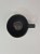 O40p300n2079b.jpg