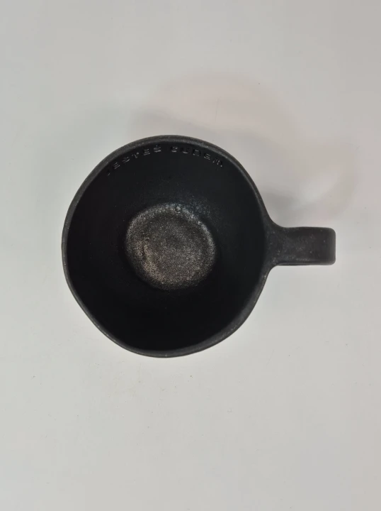 O40p300n2079b.jpg
