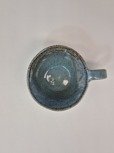 O40p300n2080b.jpg