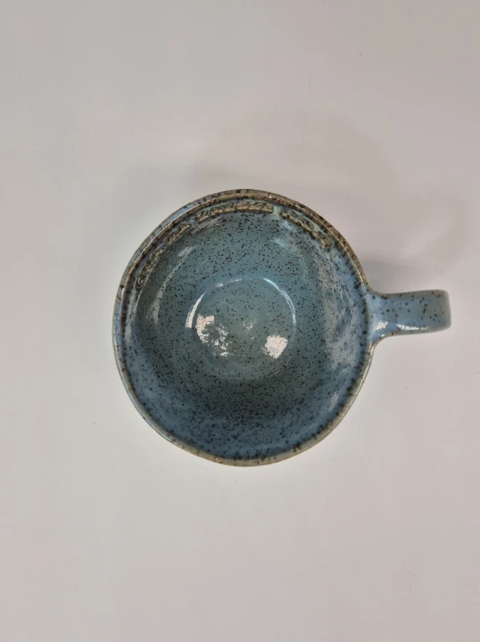 O40p300n2080b.jpg