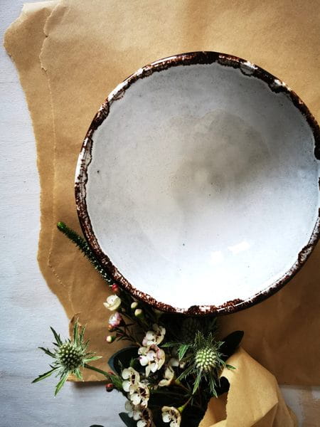 misa ceramiczna 500 ml   (3).jpg