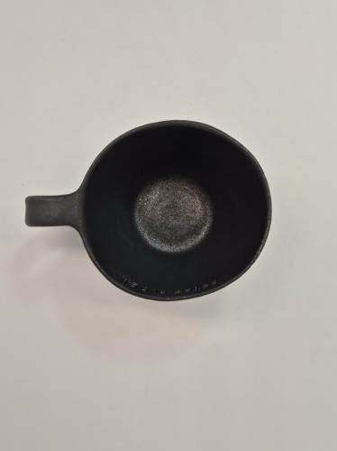 O40p300n2083b.jpg