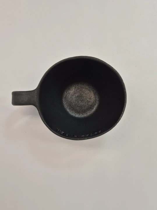 O40p300n2083b.jpg