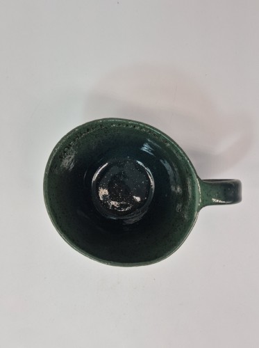 O40p300n2084b.jpg