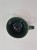 O40p300n2084b.jpg