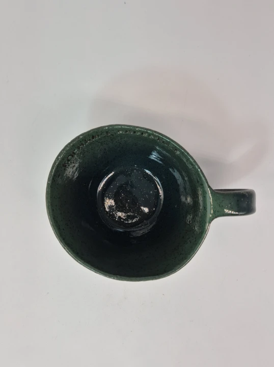 O40p300n2084b.jpg