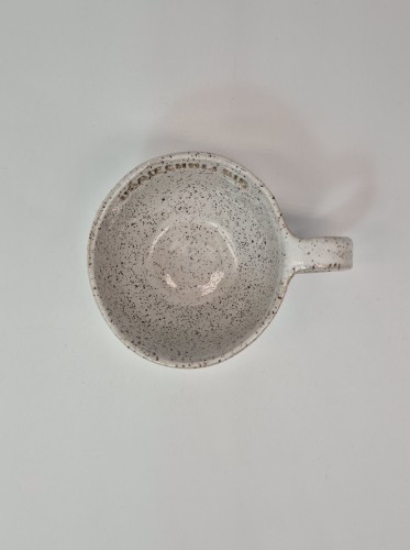 O40p300n2086b.jpg