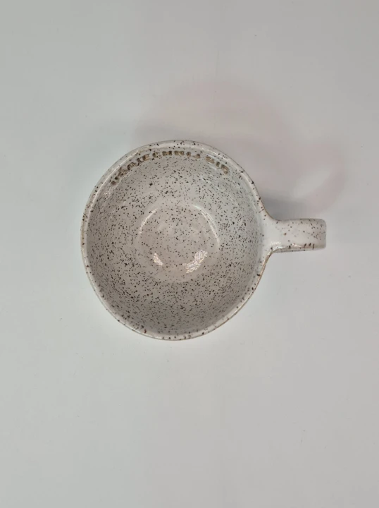 O40p300n2086b.jpg
