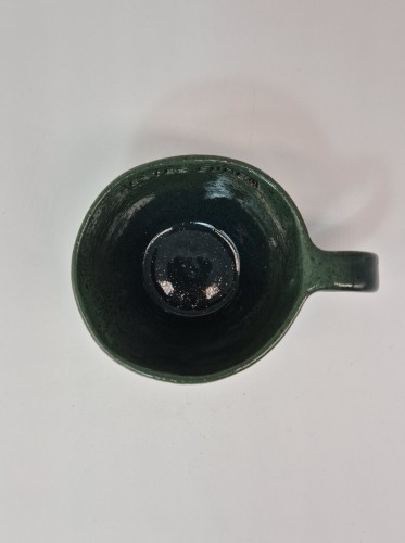 O40p300n2087b.jpg