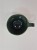 O40p300n2087b.jpg