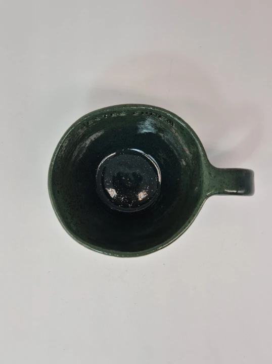 O40p300n2087b.jpg