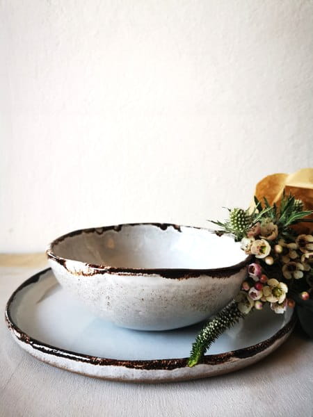 misa ceramiczna 500 ml   (5).jpg