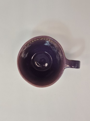 O40p300n2091b.jpg