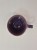 O40p300n2091b.jpg