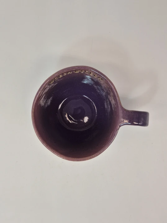 O40p300n2091b.jpg