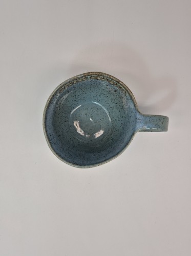 O40p300n2092b.jpg