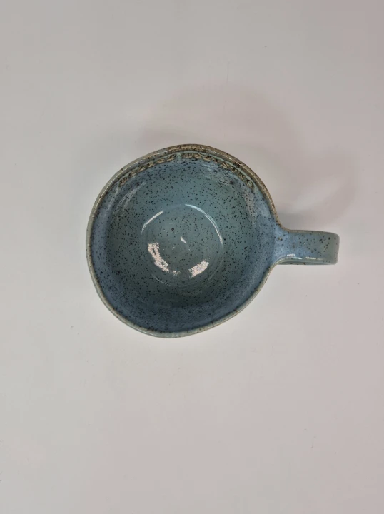 O40p300n2092b.jpg