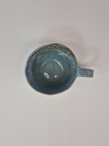 O40p300n2093b.jpg