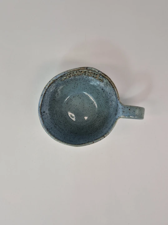 O40p300n2093b.jpg