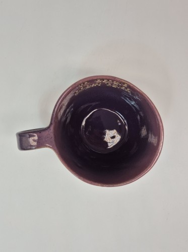 O40p300n2094b.jpg