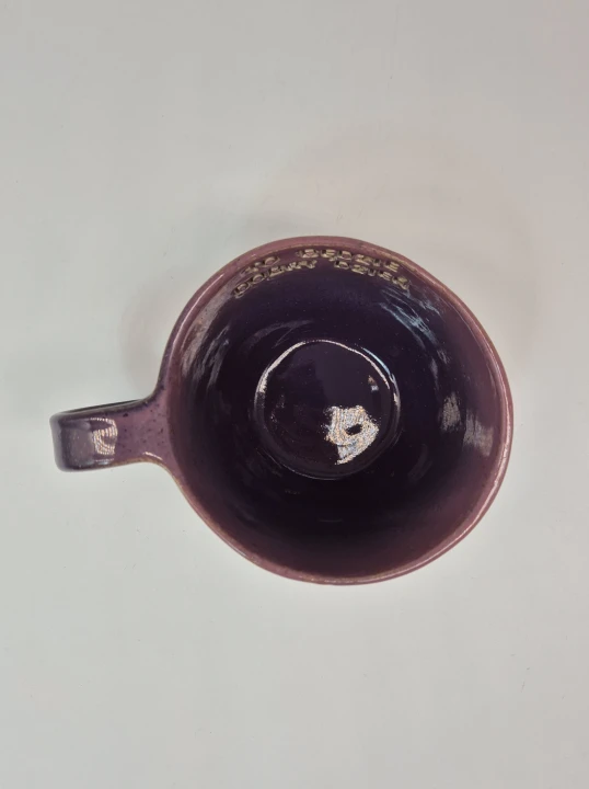 O40p300n2094b.jpg